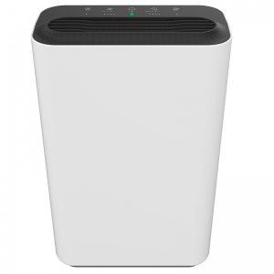 A3 series air purifier cleaner filter