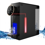 W11 RO water purifier