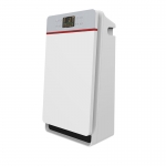 K03 series air purifier cleaner filter
