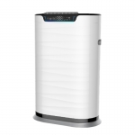 K09 series air purifier cleaner filter